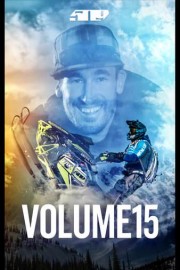 509 Films: Volume 15 poster