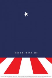 Dream With Me poster