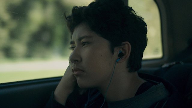 Watch El nombre del hijo Online