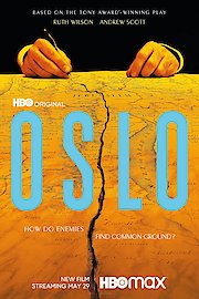 Oslo