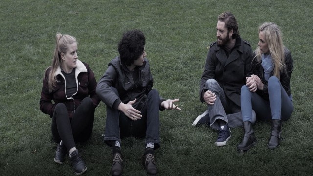 Watch Picture of You Online