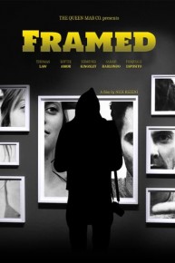 Framed