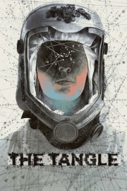 The Tangle poster