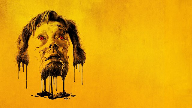 Watch Dementia Part II Online
