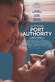 Port Authority