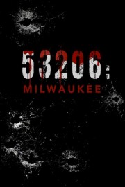 53206: Milwaukee poster