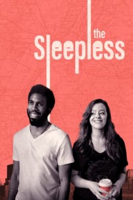 The Sleepless