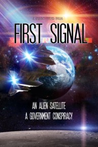 First Signal