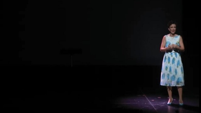 Watch Worth Waiting For: Journey of a Musical Online