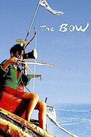 The Bow poster