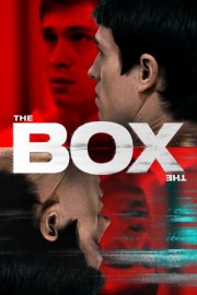 The Box poster