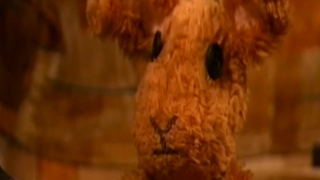 Watch The Greg the Bunny Tapes Marathon Special Online