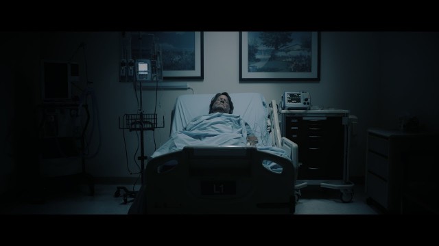 Watch Nightingale: A Melody of Life Online