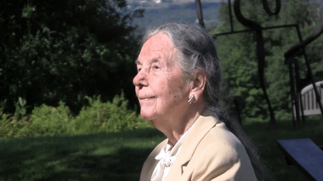 Watch Art on the Hill Online