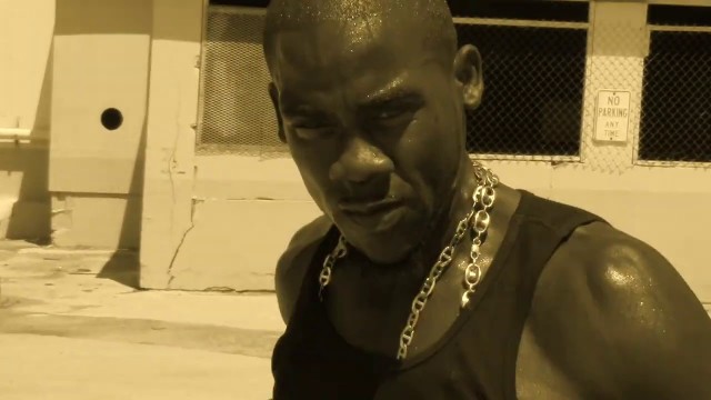 Watch I Think I Will Need Some Bodyguards Online