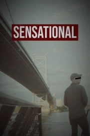 Sensational poster