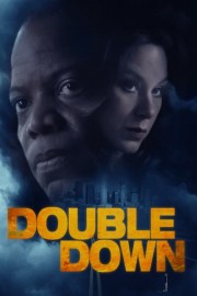 Double Down poster
