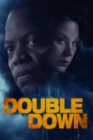 Double Down