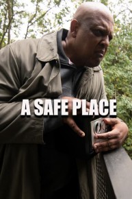 A Safe Place