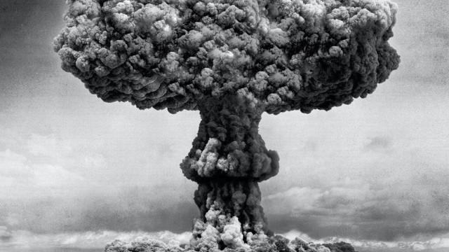 Watch Shchelkin: Godfather of the First Atomic Bomb Online