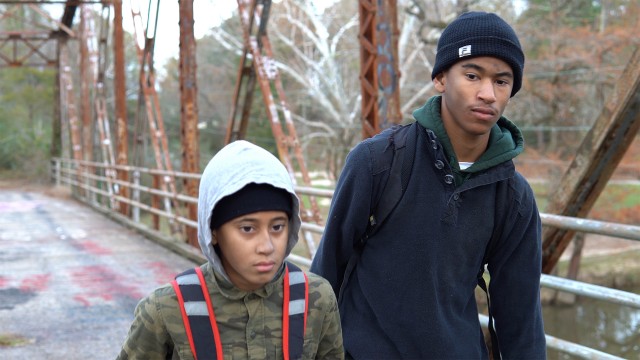 Watch 75 Degrees West Online