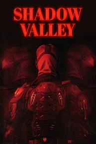 Shadow Valley