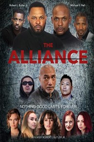 The Alliance