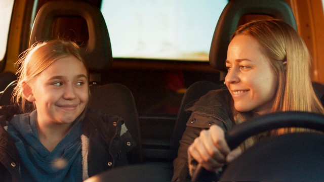 Watch Little Wing Online