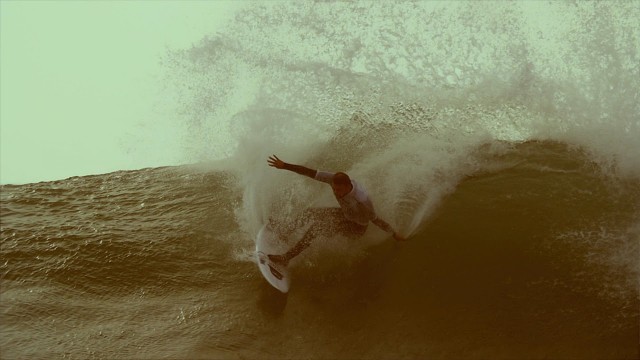 Watch Surfing Golden California Online
