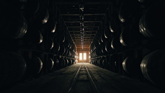 Watch Chasing Whiskey: The Untold Story of Jack Daniel's Online