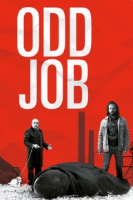 Odd Job