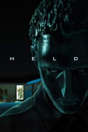 Held poster