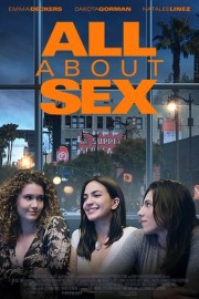 All About Sex poster