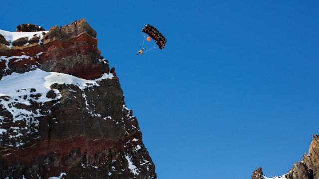 Watch Super Frenchie Online