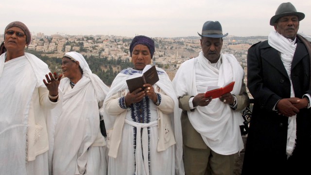 Watch Upheaval: The Journey of Menachem Begin Online