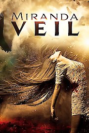 Miranda Veil poster