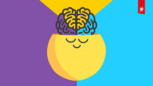 Watch Headspace: Unwind Your Mind Online