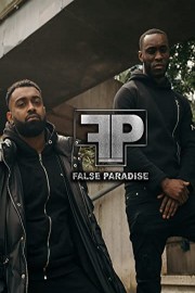 False Paradise (Feature Length)