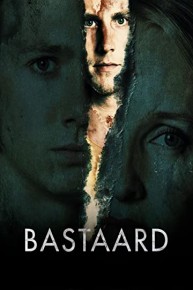 Bastaard