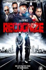 Recognize poster