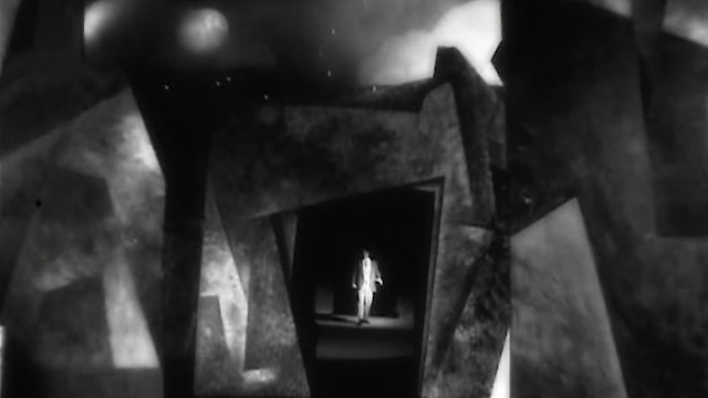 Watch The Call of Cthulhu Online