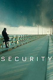 Security poster