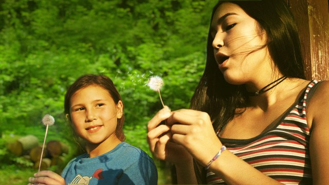 Watch Rustic Oracle Online