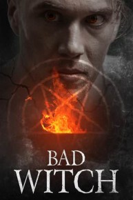 Bad Witch