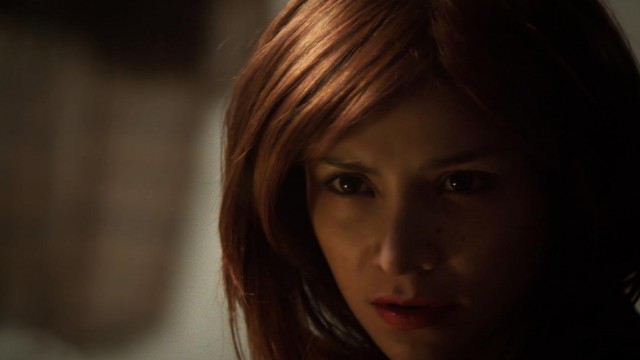 Watch I'm Not Lorena Online