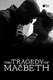 The Tragedy of Macbeth