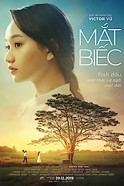 Dreamy Eyes poster