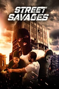 Street Savages