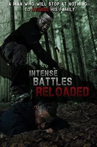 Intense Battles Reloaded