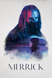 Merrick poster